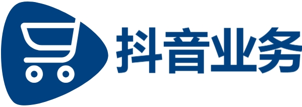 快手业务-点赞关注任务平台-快手点赞10个自助平台